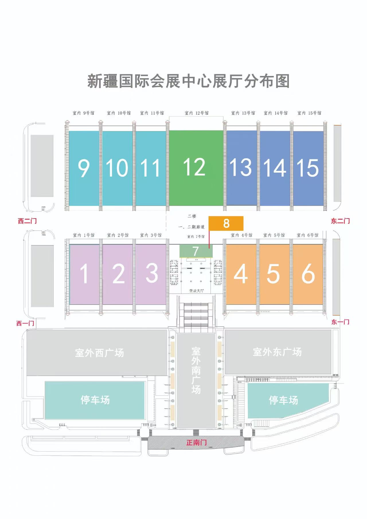 展馆图.jpg