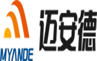 【展商风采】迈安德：逐“新”奋进，守牢中国人餐桌油壶防线